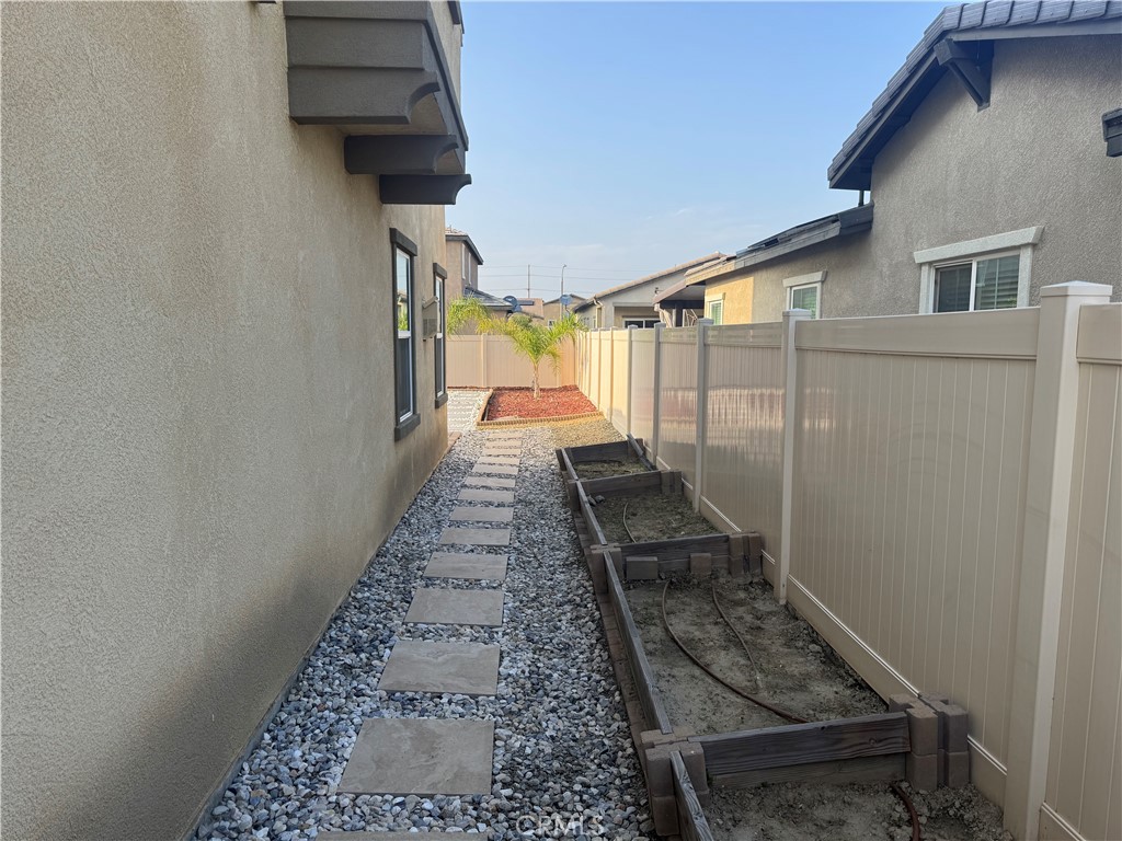 MLS #SW25088831 img 37