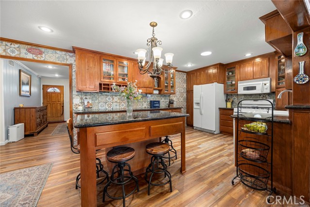 Detail Gallery Image 9 of 35 For 24481 Jutewood Pl, Lake Forest,  CA 92630 - 3 Beds | 3 Baths