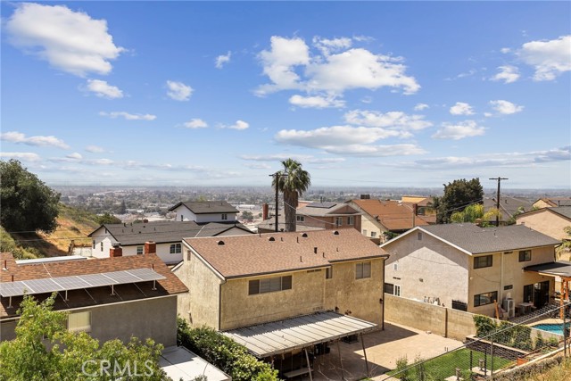 Detail Gallery Image 26 of 30 For 12518 Bernadette St, Pacoima,  CA 91331 - 4 Beds | 2 Baths