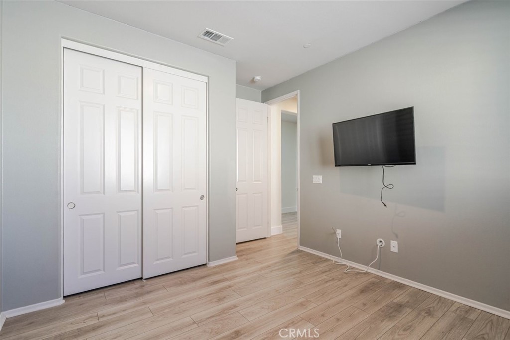 MLS #SR25275045 image #16