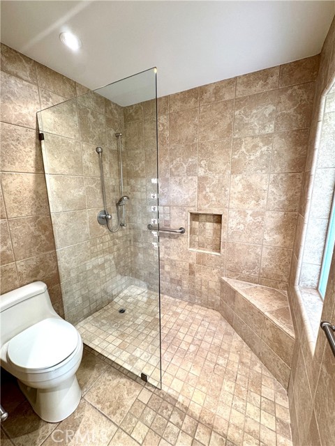 Detail Gallery Image 17 of 24 For 230 Armstrong Dr, Claremont,  CA 91711 - 3 Beds | 2 Baths