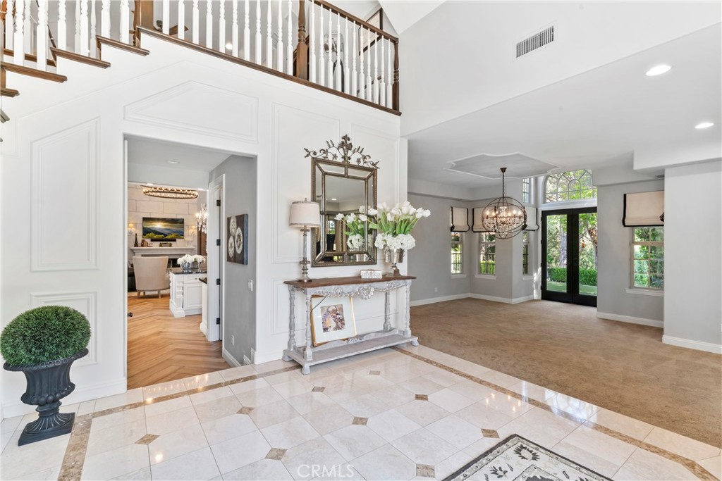 MLS #SW25087541 img 13