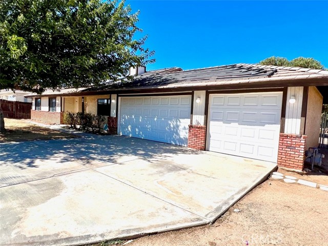 15834 Jenny Street, Hesperia, CA, 92345, Hesperia, CA, 92345 15834 Jenny Street, Hesperia, CA, 92345, Hesperia, CA, 92345