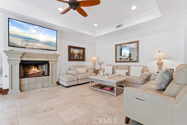 35414 Via De Daum, Dana Point CA: https://media.crmls.org/medias/17910437-d9e3-4de1-957f-3fdc4bed8133.jpg