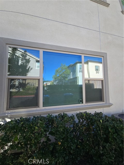 Detail Gallery Image 35 of 75 For 12276 Starling Ln, Whittier,  CA 90602 - 1 Beds | 1/1 Baths