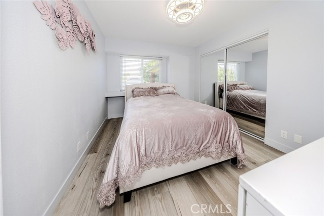 Detail Gallery Image 31 of 59 For 3340 Brittany Ln, Lancaster,  CA 93536 - 3 Beds | 2 Baths