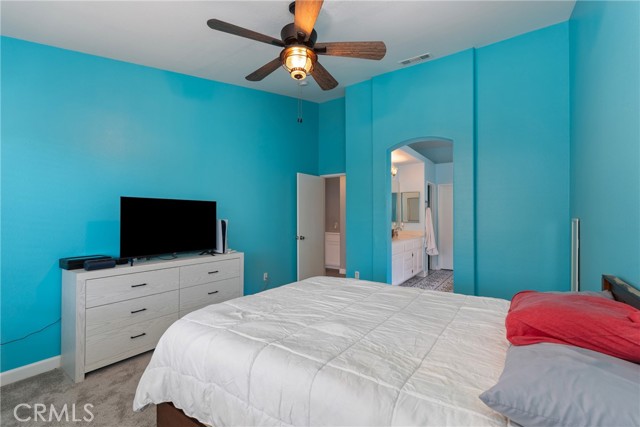 Detail Gallery Image 10 of 40 For 36675 Sauterne St, Winchester,  CA 92596 - 4 Beds | 2 Baths