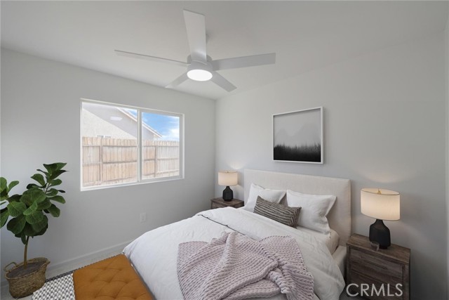 Detail Gallery Image 10 of 20 For 13063 Canyon Oak Ct, Victorville,  CA 92395 - 5 Beds | 3 Baths