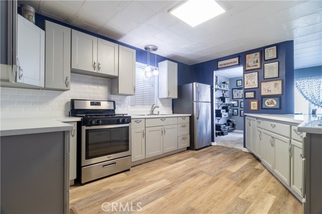MLS# SW23138562