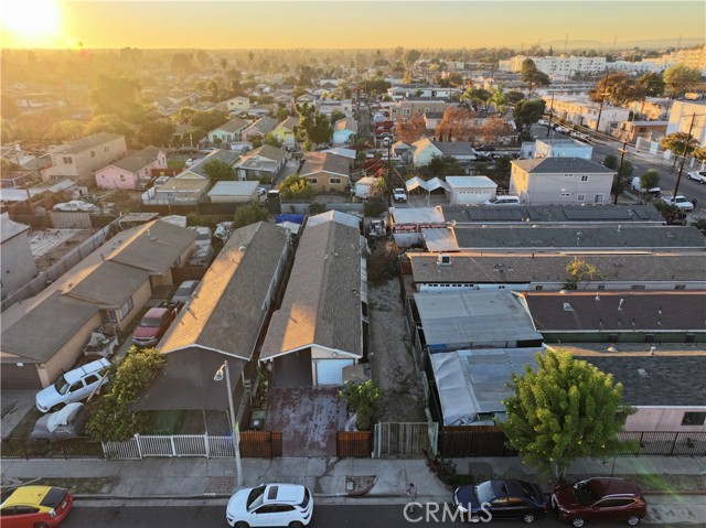 Detail Gallery Image 17 of 19 For 10313 Gorman Ave, Los Angeles,  CA 90002 - 3 Beds | 1 Baths