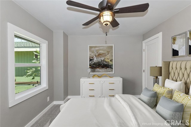 23984 Straight Way, Crestline CA: https://media.crmls.org/medias/17917426-853a-4900-9e99-3f066e041579.jpg