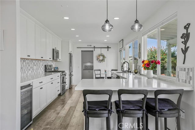 1324 Darwin Drive, Oceanside CA: https://media.crmls.org/medias/179190b9-0023-4875-a299-6d94182b6e47.jpg