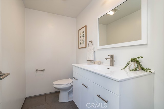 Detail Gallery Image 24 of 40 For 2618 Cove St, Corona Del Mar,  CA 92625 - 3 Beds | 3/1 Baths