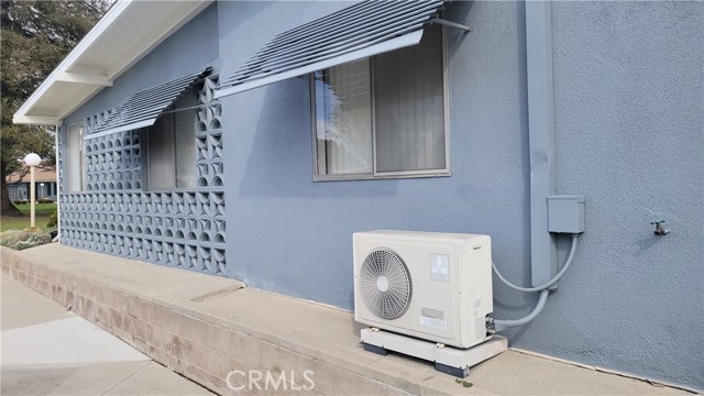 13671 Annandale Dr. Drive, Seal Beach CA: https://media.crmls.org/medias/1791ac6c-c8bf-458c-a464-9959097df2ed.jpg