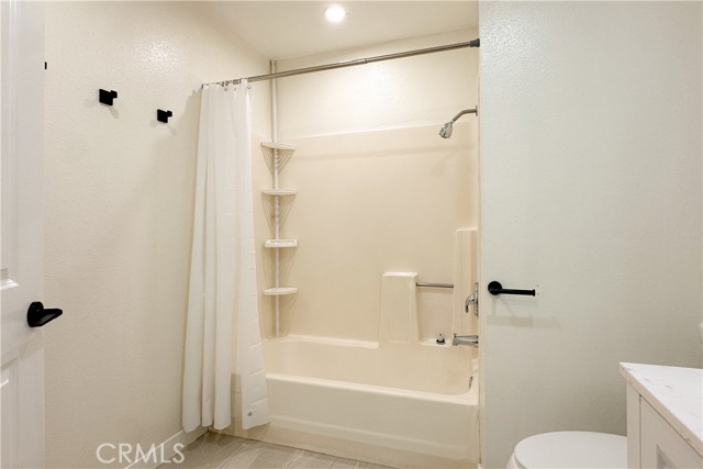 Detail Gallery Image 12 of 19 For 6911 Ben #1,  North Hollywood,  CA 91605 - 1 Beds | 1 Baths