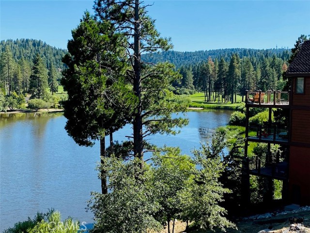 Detail Gallery Image 21 of 21 For 773 Brentwood Dr, Lake Arrowhead,  CA 92352 - – Beds | – Baths