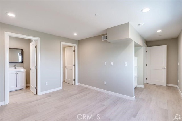 Detail Gallery Image 11 of 25 For 4251 E Live Oak Ave #4,  Arcadia,  CA 91006 - 3 Beds | 3/1 Baths