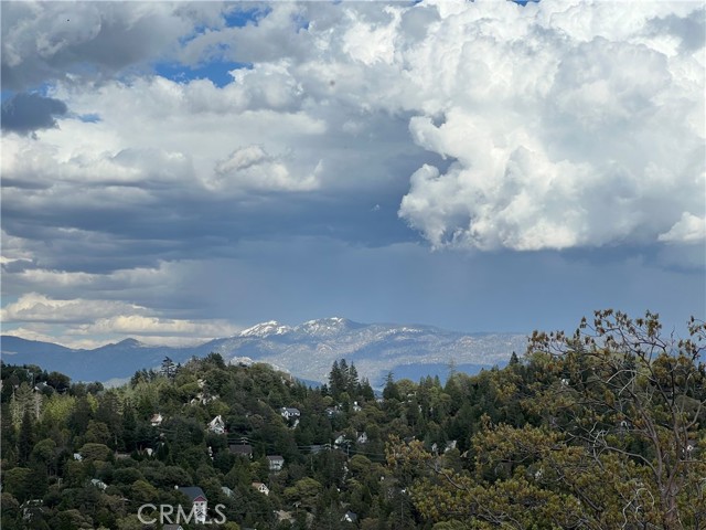 Detail Gallery Image 32 of 33 For 935 Madera Ln, Lake Arrowhead,  CA 92352 - 4 Beds | 3 Baths