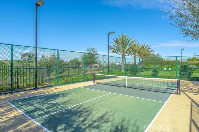 Detail Gallery Image 52 of 56 For 329 Adela, Lake Forest,  CA 92630 - 3 Beds | 3/1 Baths