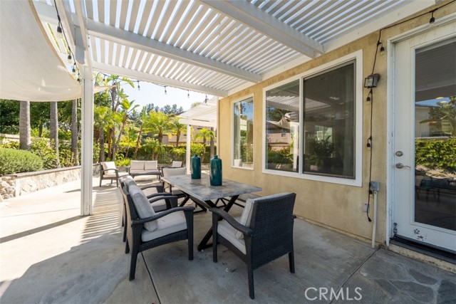 Detail Gallery Image 47 of 71 For 2040 S Armour Ct, La Habra,  CA 90631 - 4 Beds | 3 Baths