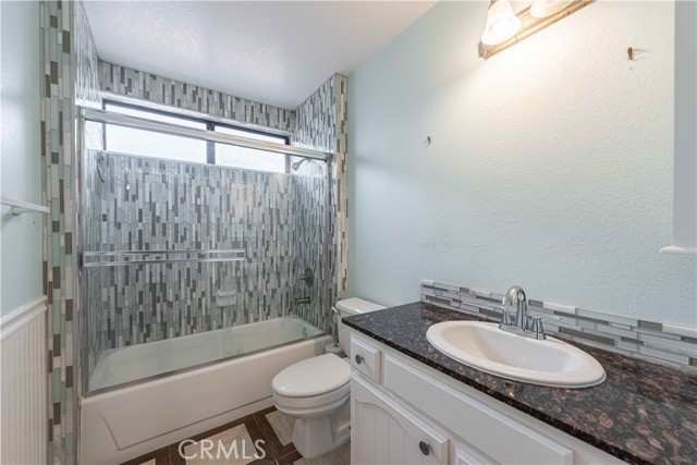 Detail Gallery Image 38 of 45 For 27821 via Amistosa, Agoura Hills,  CA 91301 - 5 Beds | 3 Baths