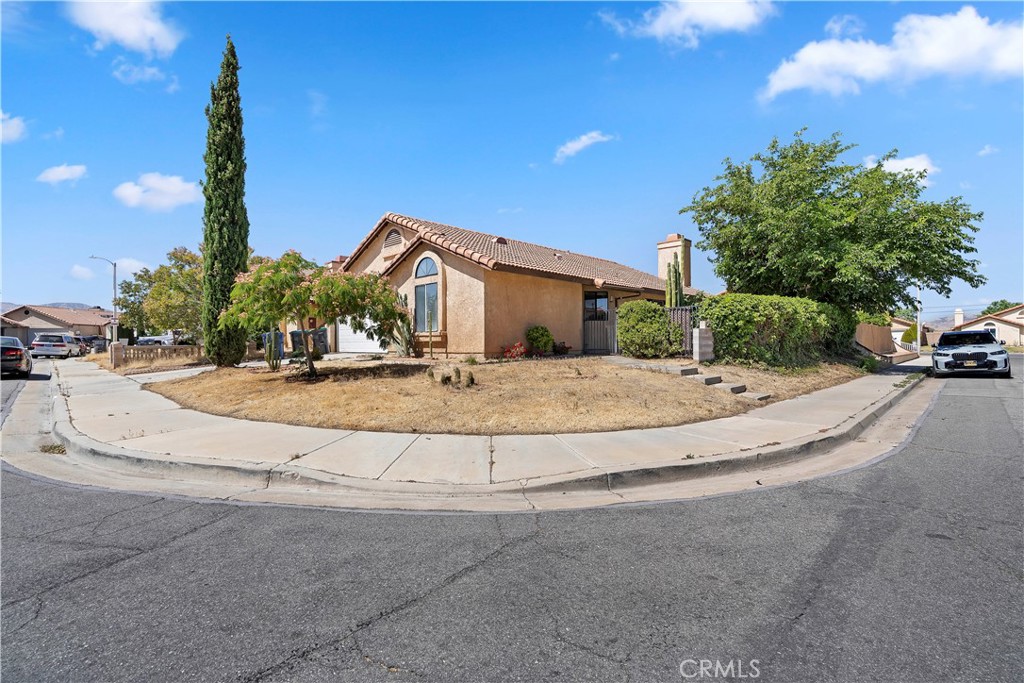 37513 Rosewood