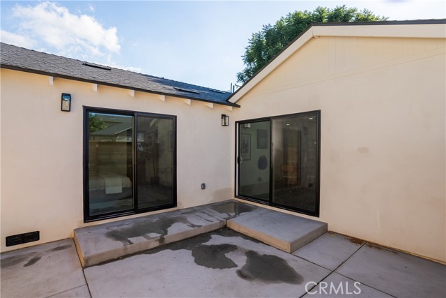 Detail Gallery Image 12 of 29 For 145 E Green St, Claremont,  CA 91711 - – Beds | – Baths