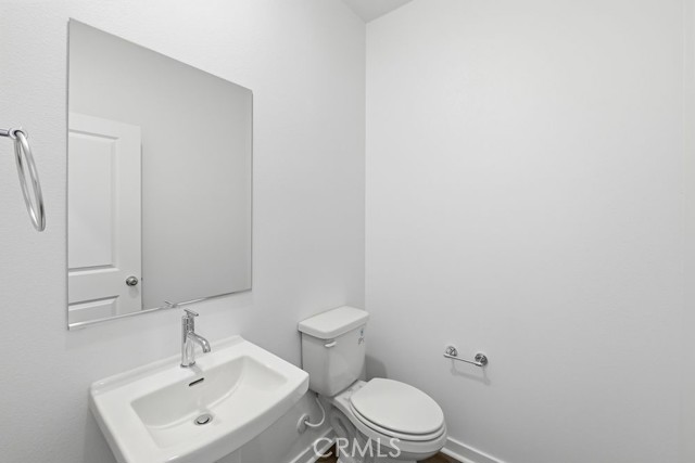 Detail Gallery Image 12 of 18 For 34623 Ciruela Ave, French Valley,  CA 92596 - 3 Beds | 2/1 Baths