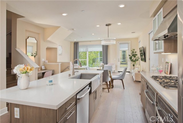 Front Image Thumbnail for CRSR26030719