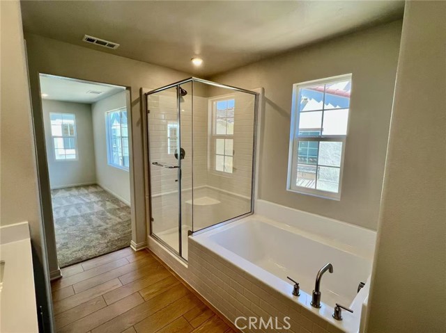 26592 Ashley Road, Menifee CA: https://media.crmls.org/medias/17926405-b104-4f5f-a37a-2f90fcda84f9.jpg