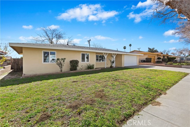 Image 2 for 1719 Magnolia Ave, San Bernardino, CA 92411