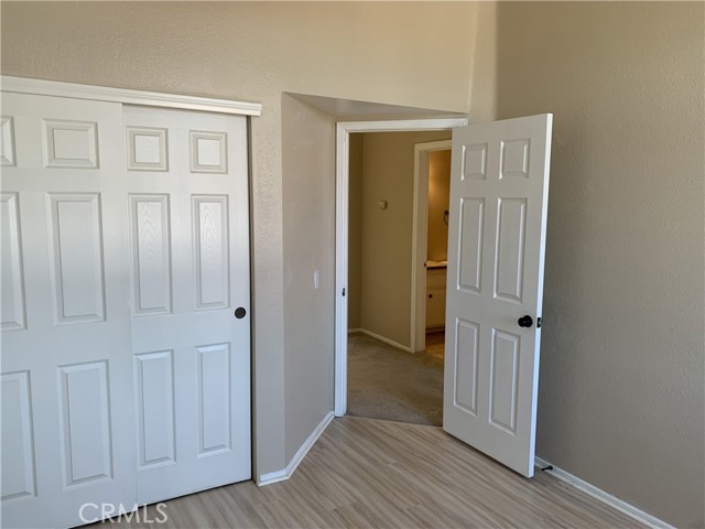 Detail Gallery Image 17 of 31 For 16288 Saddlebrook, Moreno Valley,  CA 92551 - 3 Beds | 2/1 Baths