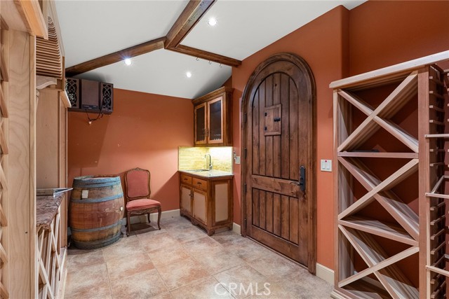 Detail Gallery Image 37 of 67 For 6177 Norman Rd, Princeton,  CA 95970 - 3 Beds | 2/2 Baths