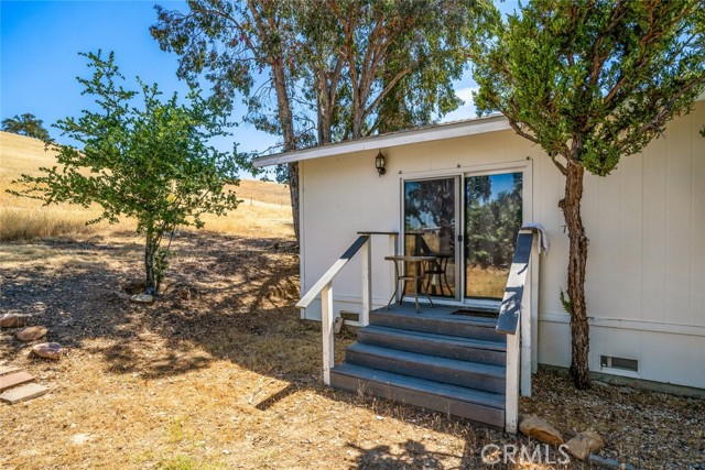 2883 Mammoth Lane, Paso Robles CA: https://media.crmls.org/medias/1792900e-f41d-4962-8e39-1240dd7d9e2e.jpg