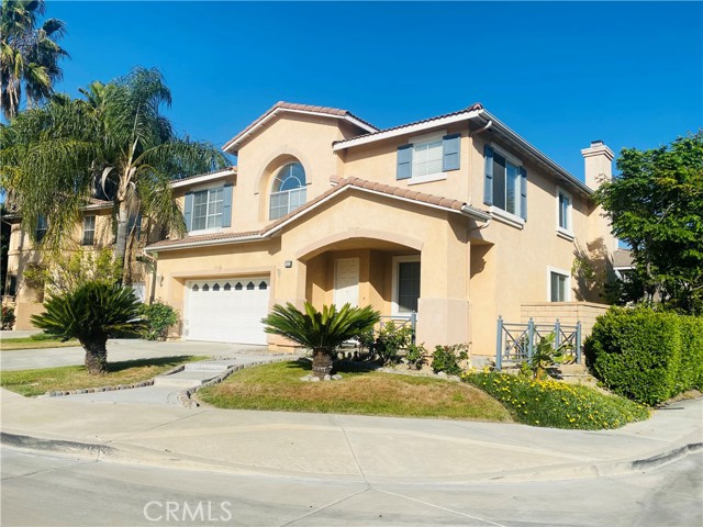 Image 2 for 7423 Ethan Court, Rancho Cucamonga, CA 91730