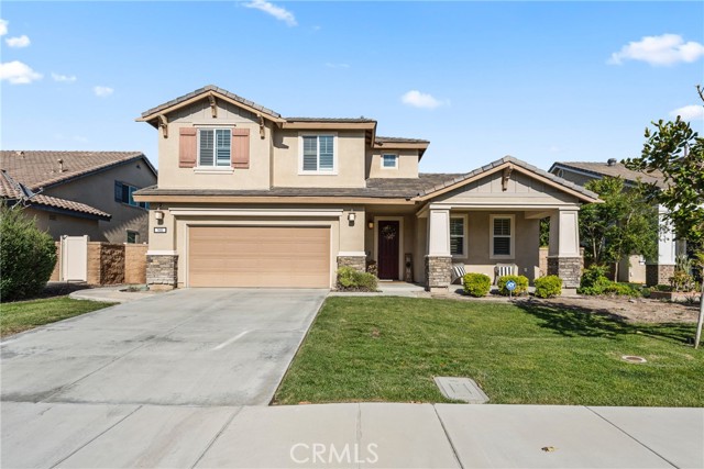 7462 Silver Saddle Court, Eastvale CA: https://media.crmls.org/medias/1792a7cc-b243-4562-80ed-623177e18551.jpg