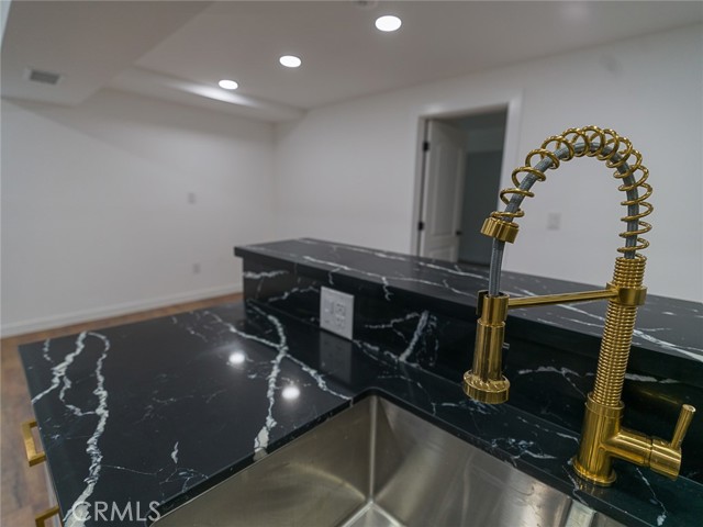 Detail Gallery Image 38 of 43 For 13518 via Del Palma Ave, Whittier,  CA 90602 - 3 Beds | 2 Baths