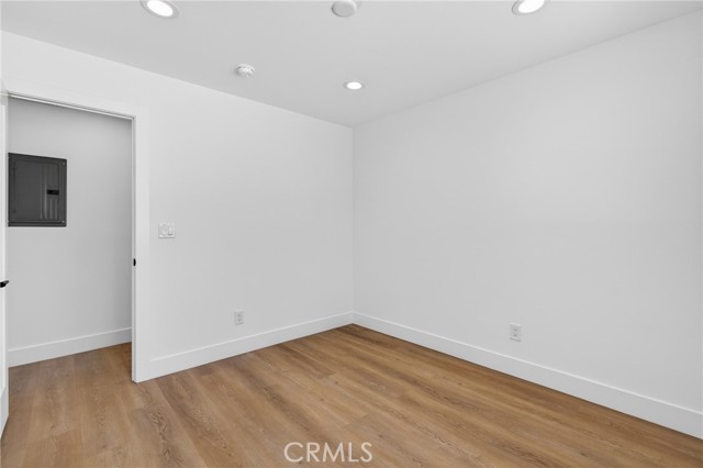 Detail Gallery Image 32 of 54 For 13068 Mineola St, Arleta,  CA 91331 - 3 Beds | 2 Baths