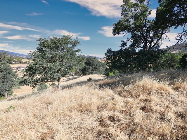 Detail Gallery Image 5 of 6 For 2425 Greeley St, Nice,  CA 95464 - – Beds | – Baths