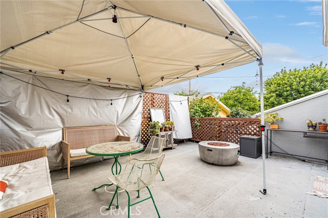 Detail Gallery Image 34 of 34 For 3832 W Avenue 41, Los Angeles,  CA 90065 - 2 Beds | 1 Baths