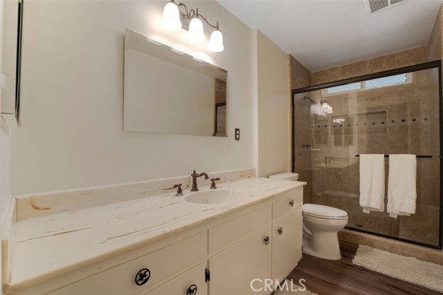 Detail Gallery Image 20 of 41 For 11519 Orcas Ave, Sylmar,  CA 91342 - 3 Beds | 2 Baths