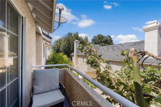150 Diamond #B Street, Arcadia CA: https://media.crmls.org/medias/1792d3f9-51a1-41e7-9a5c-9d68fb5af85f.jpg