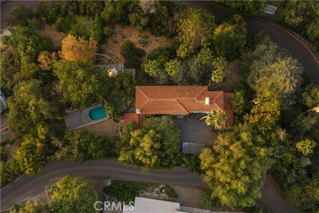 11400 Laurelcrest Drive photo 24