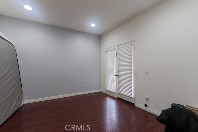 17581 Cedarwood Drive, Riverside CA: https://media.crmls.org/medias/1792e576-32fc-4c3a-82d9-132fae31f317.jpg