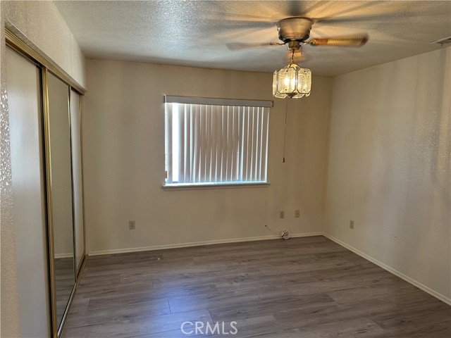 14572 Lighthouse Lane, Helendale CA: https://media.crmls.org/medias/1792ed28-340c-4206-ae3b-ef03e8e7ae49.jpg