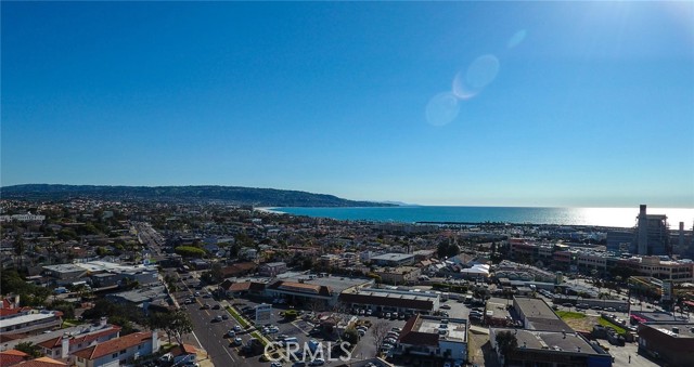 Detail Gallery Image 72 of 75 For 804 N Irena Ave #B,  Redondo Beach,  CA 90277 - 3 Beds | 2/1 Baths