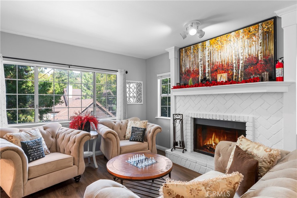 MLS #IG25237915 image #7