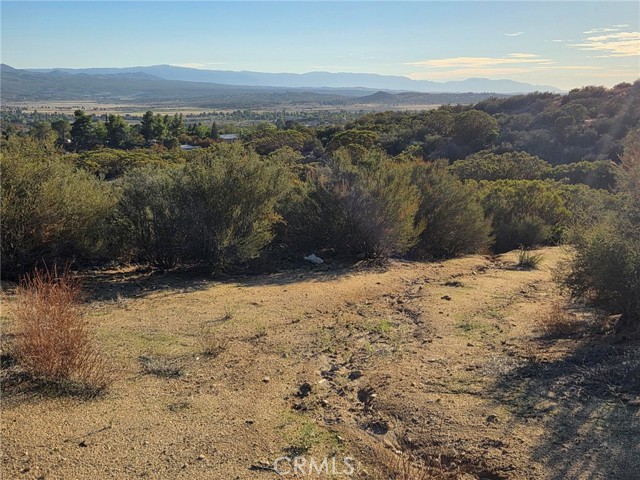 Detail Gallery Image 20 of 25 For 0 Mount Rd, Anza,  CA 92539 - – Beds | – Baths