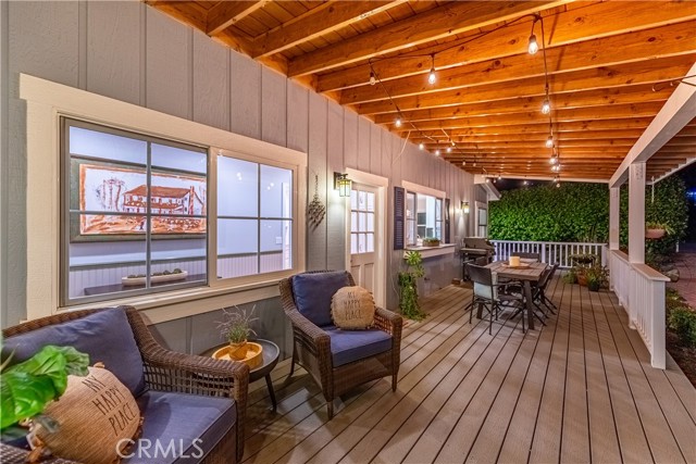 2102 Buena Vista Drive, Camarillo CA: https://media.crmls.org/medias/17931773-ae75-43a3-b515-bb94f59a2212.jpg
