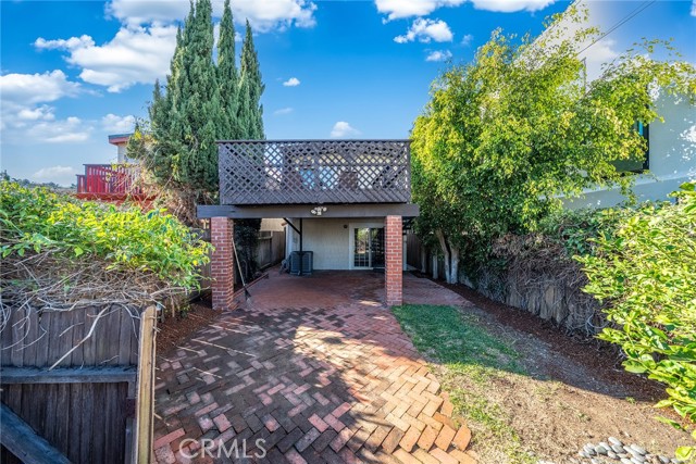 Detail Gallery Image 30 of 32 For 24246 Park St, Torrance,  CA 90505 - 3 Beds | 2 Baths